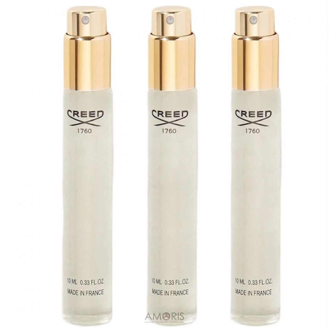 Набір мініатюр для чоловіків